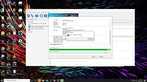 drive wont boot macrium clone|clone drive using macrium reflect.